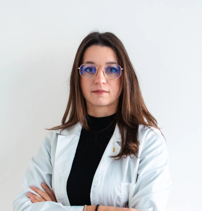Nutrizionista Lecco